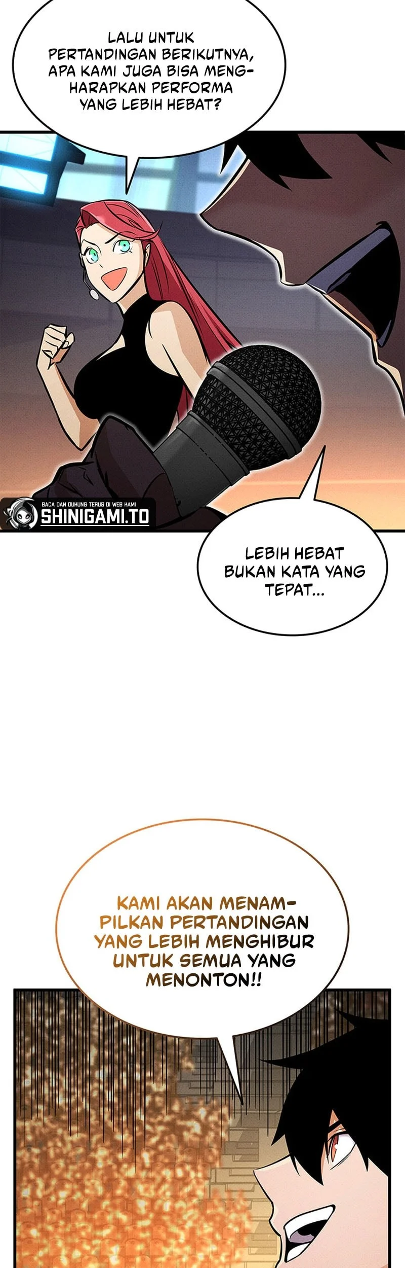 Chapter 241 - halaman 65