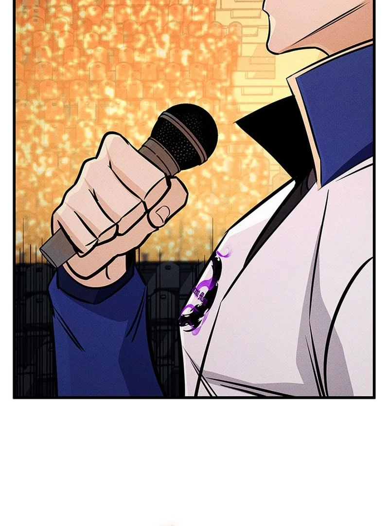 Chapter 241 - halaman 66
