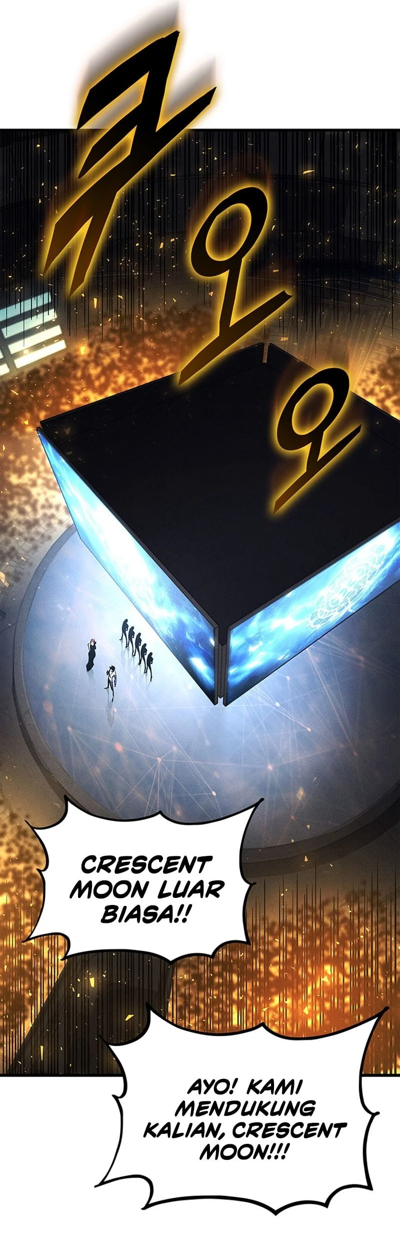 Chapter 241 - halaman 67