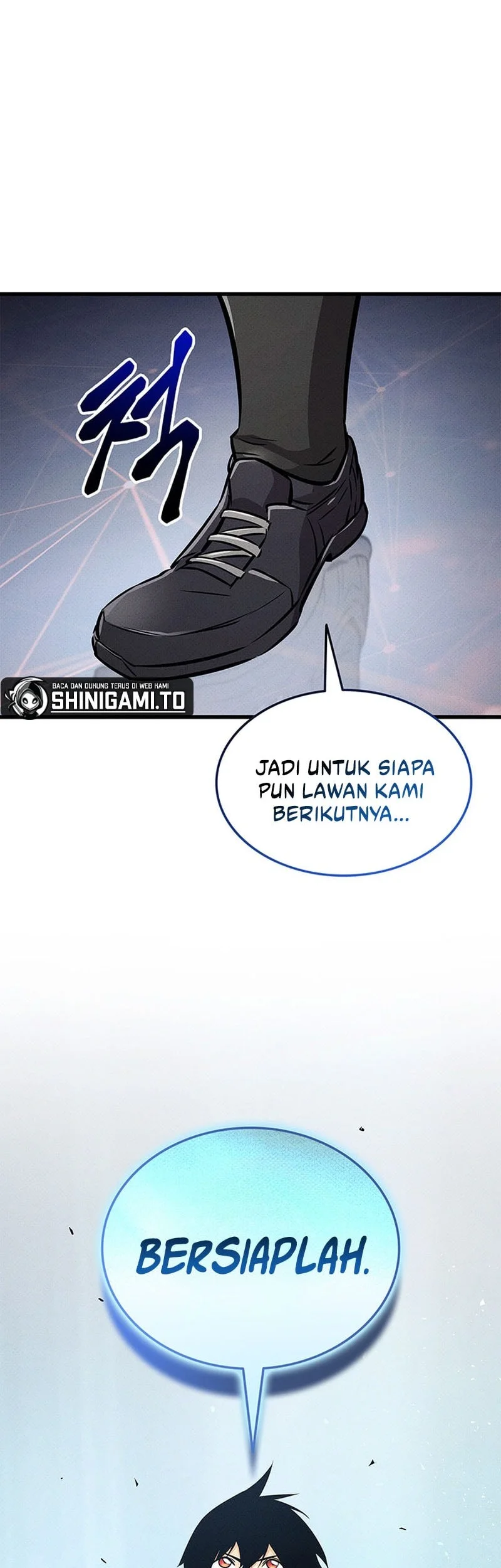 Chapter 241 - halaman 68