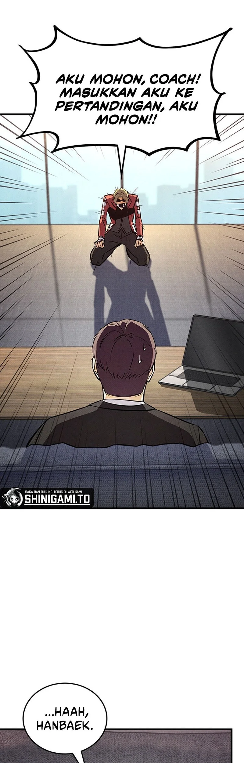 Chapter 241 - halaman 4