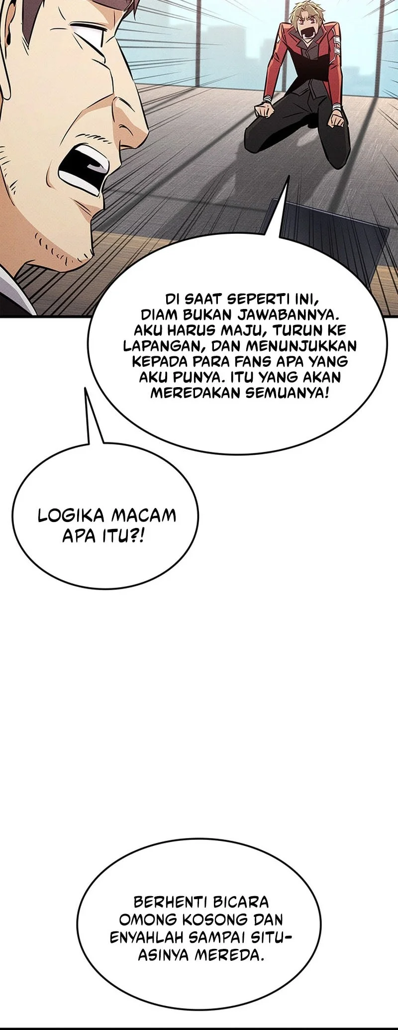 Chapter 241 - halaman 6