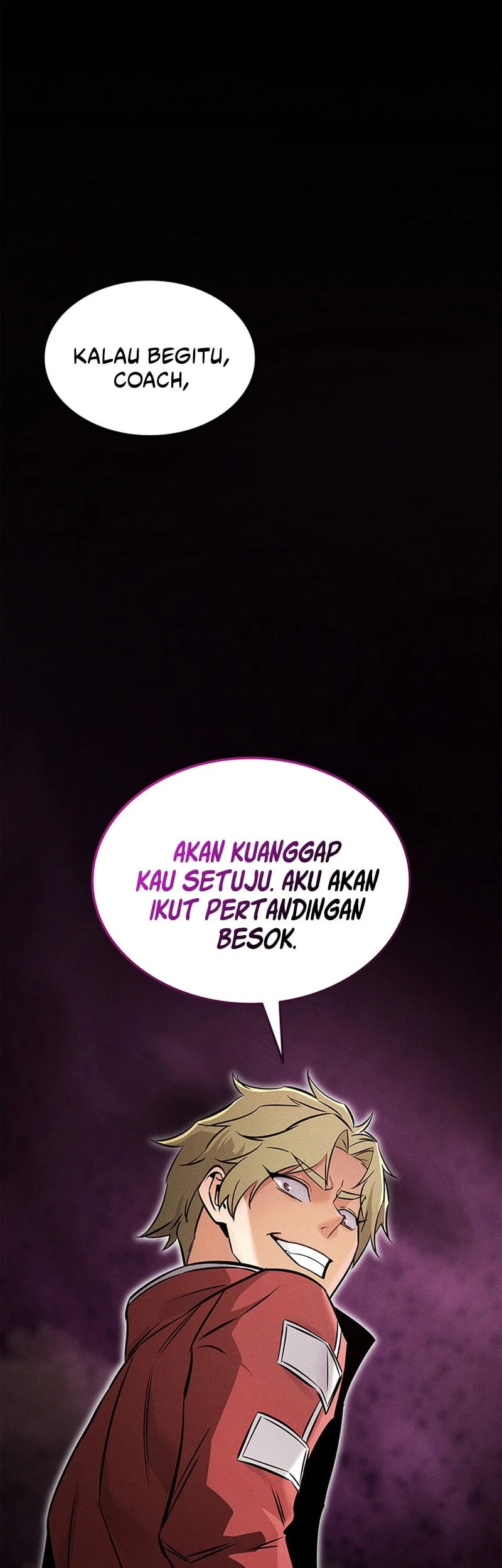 Chapter 241 - halaman 15