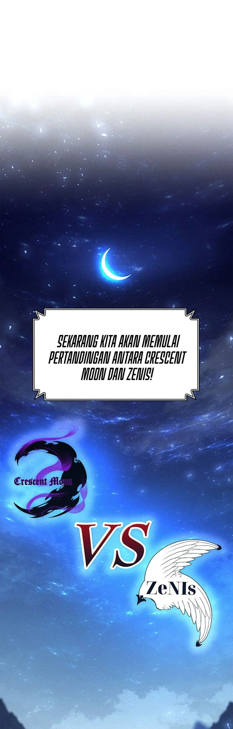 Chapter 241 - halaman 17