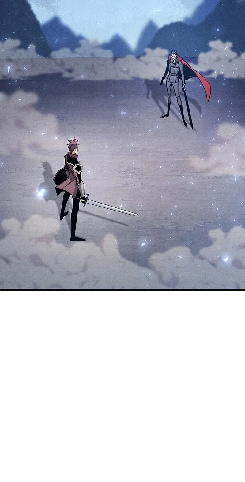 Chapter 241 - halaman 18