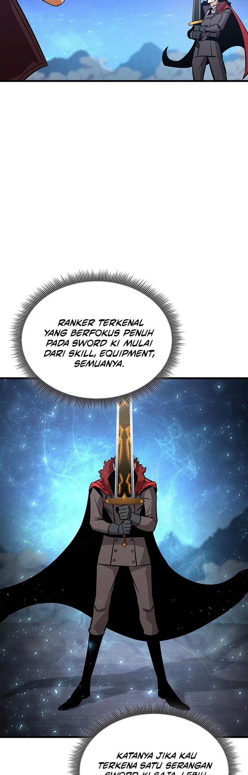 Chapter 241 - halaman 21