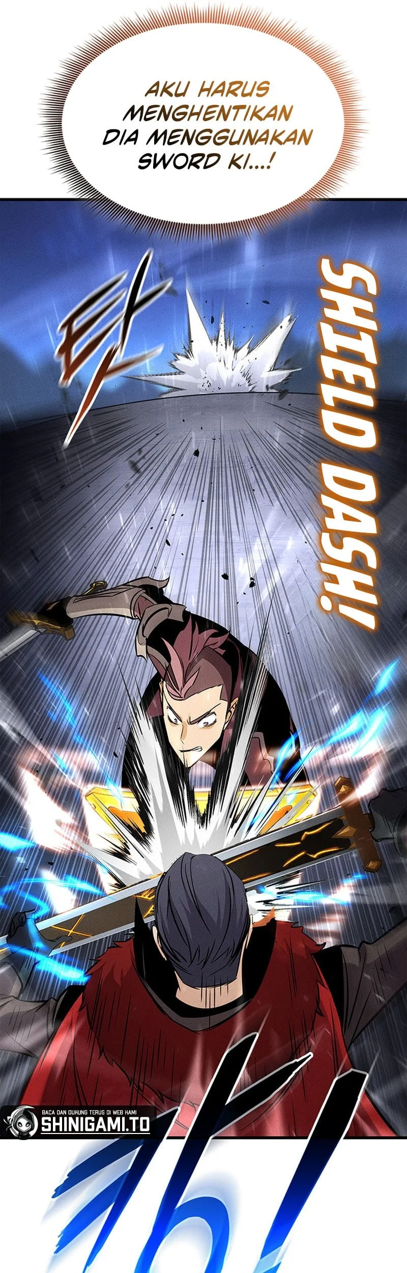 Chapter 241 - halaman 23