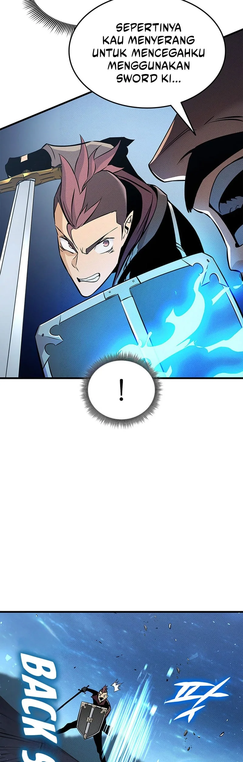Chapter 241 - halaman 25