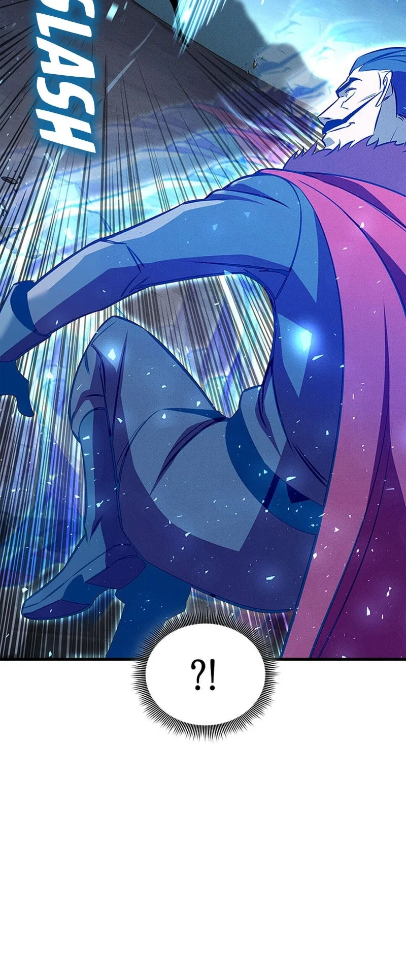 Chapter 241 - halaman 26