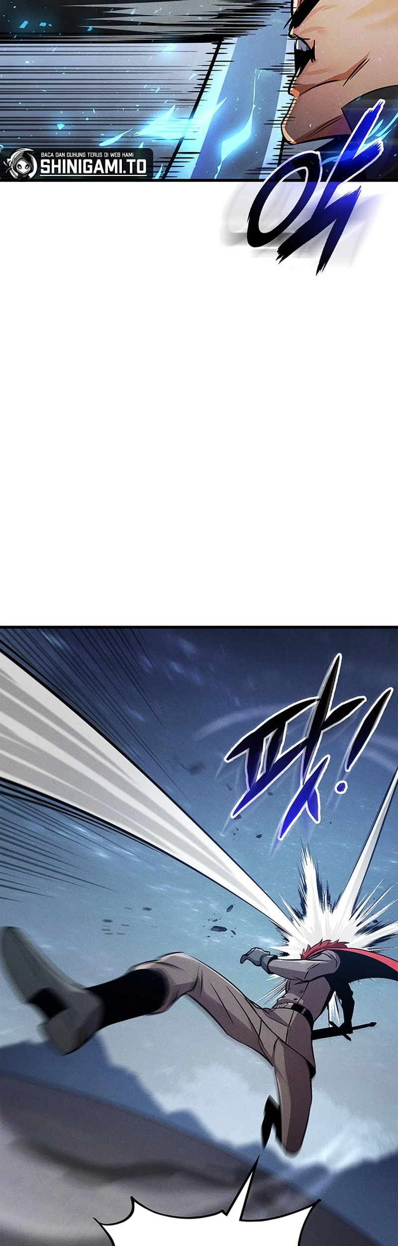 Chapter 241 - halaman 28