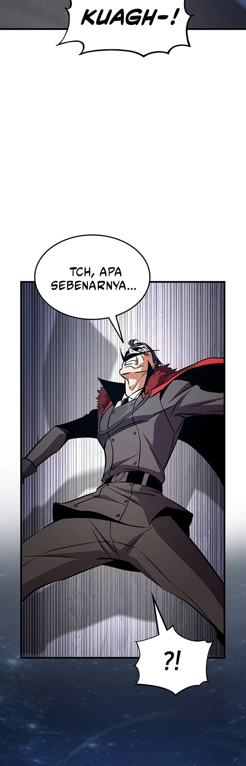 Chapter 241 - halaman 29