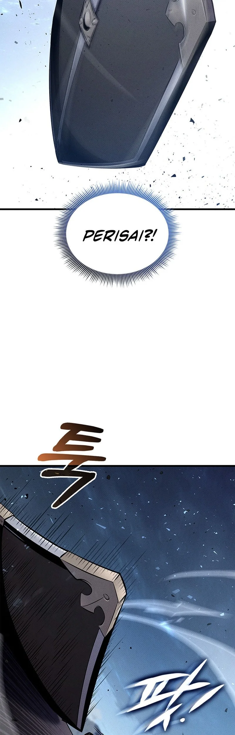 Chapter 241 - halaman 31