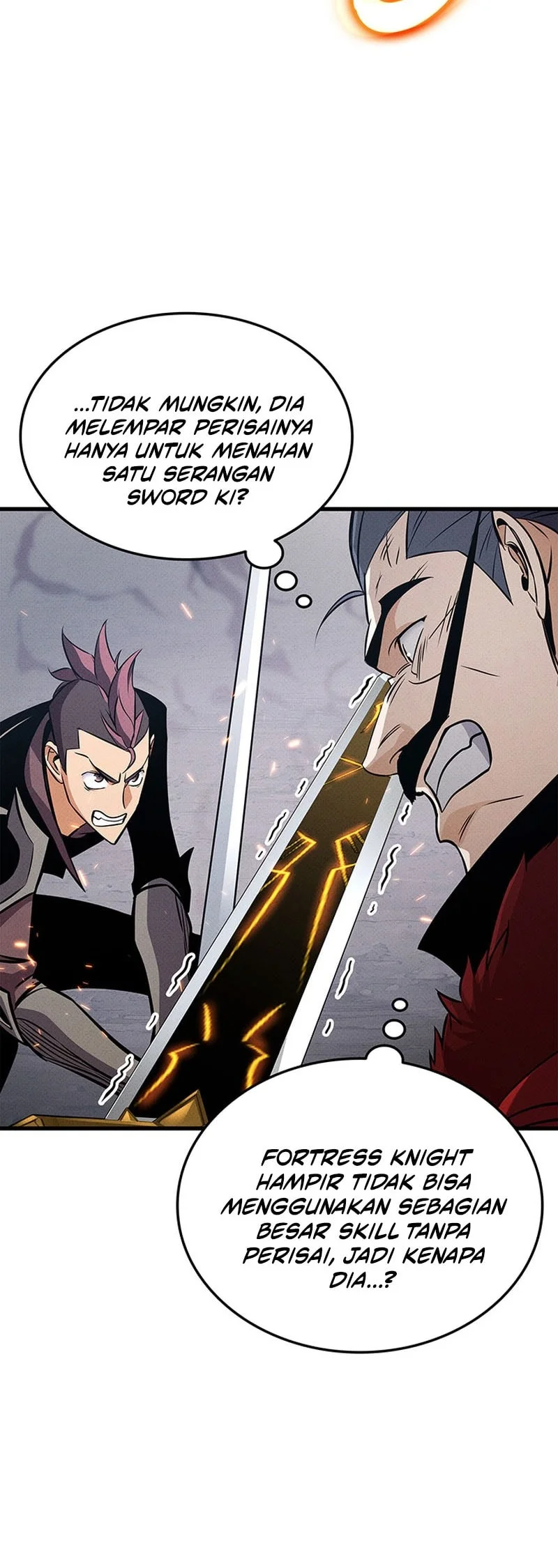 Chapter 241 - halaman 33