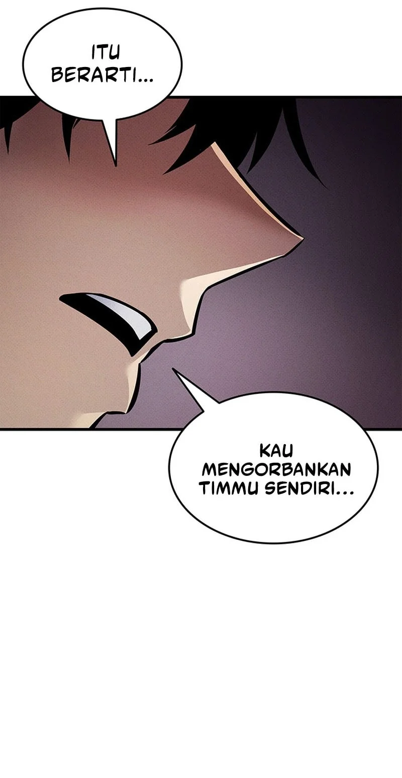 Chapter 242 - halaman 38
