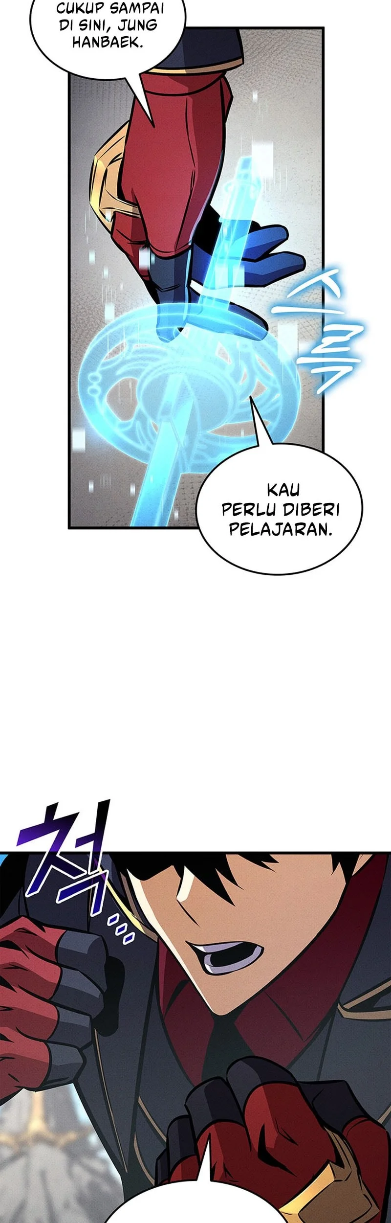 Chapter 242 - halaman 40