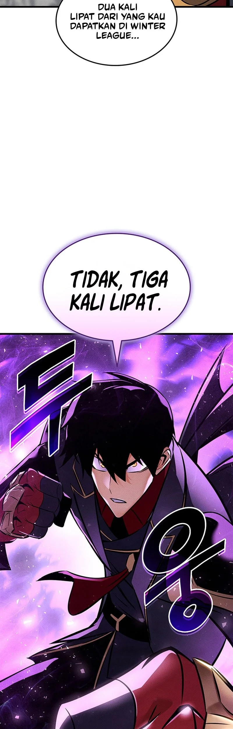 Chapter 242 - halaman 41