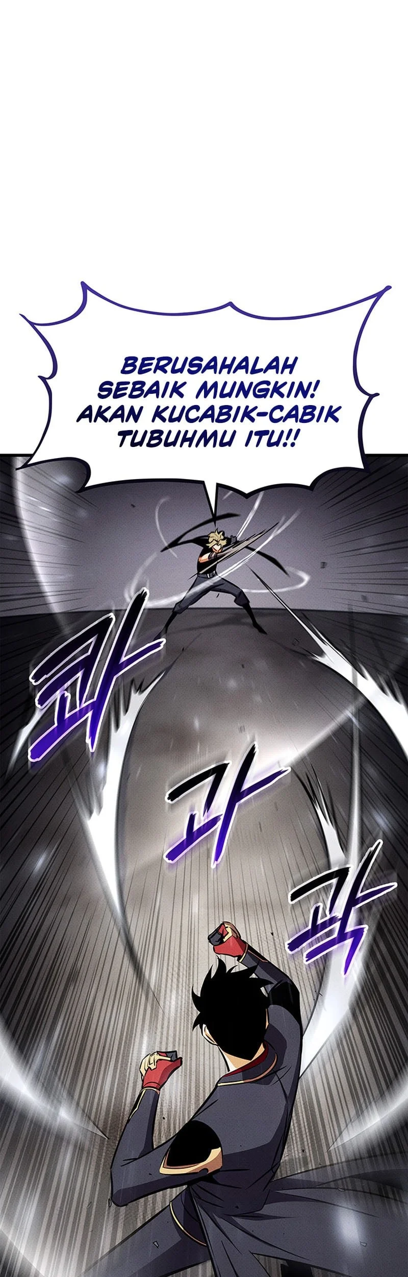 Chapter 242 - halaman 43