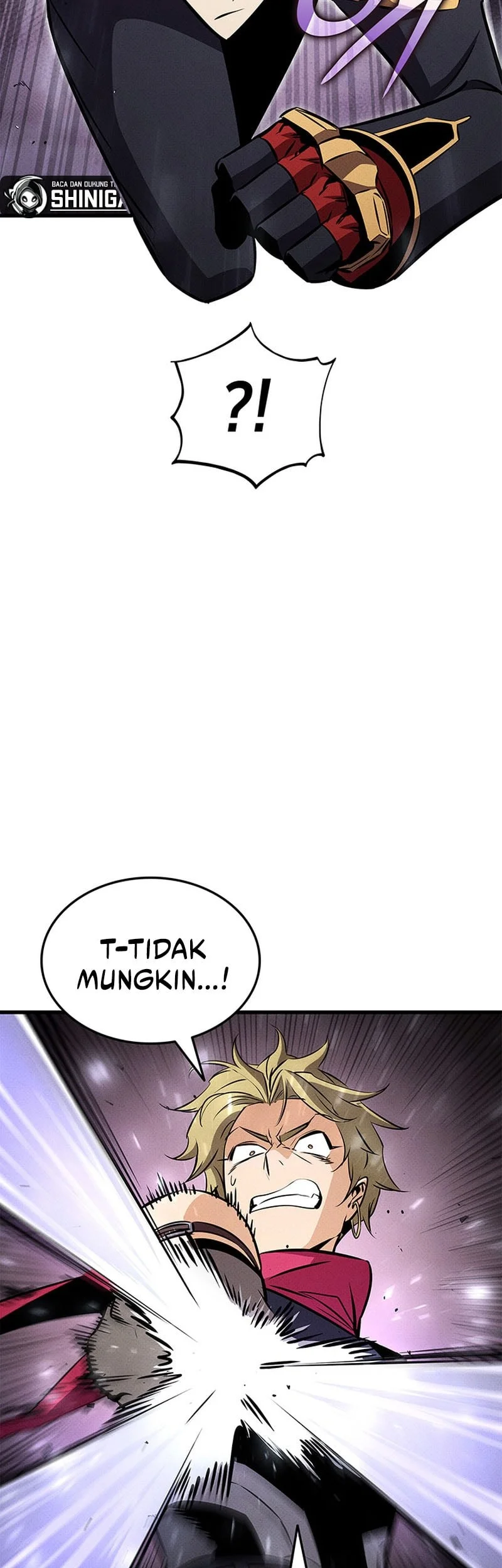 Chapter 242 - halaman 45