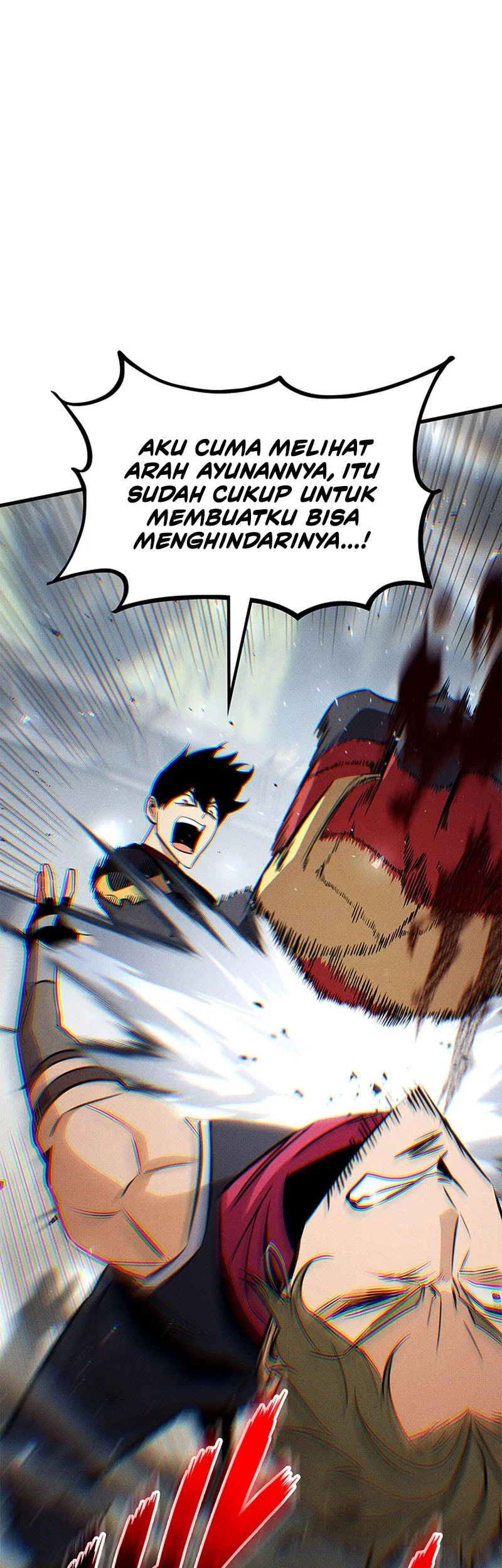 Chapter 242 - halaman 47