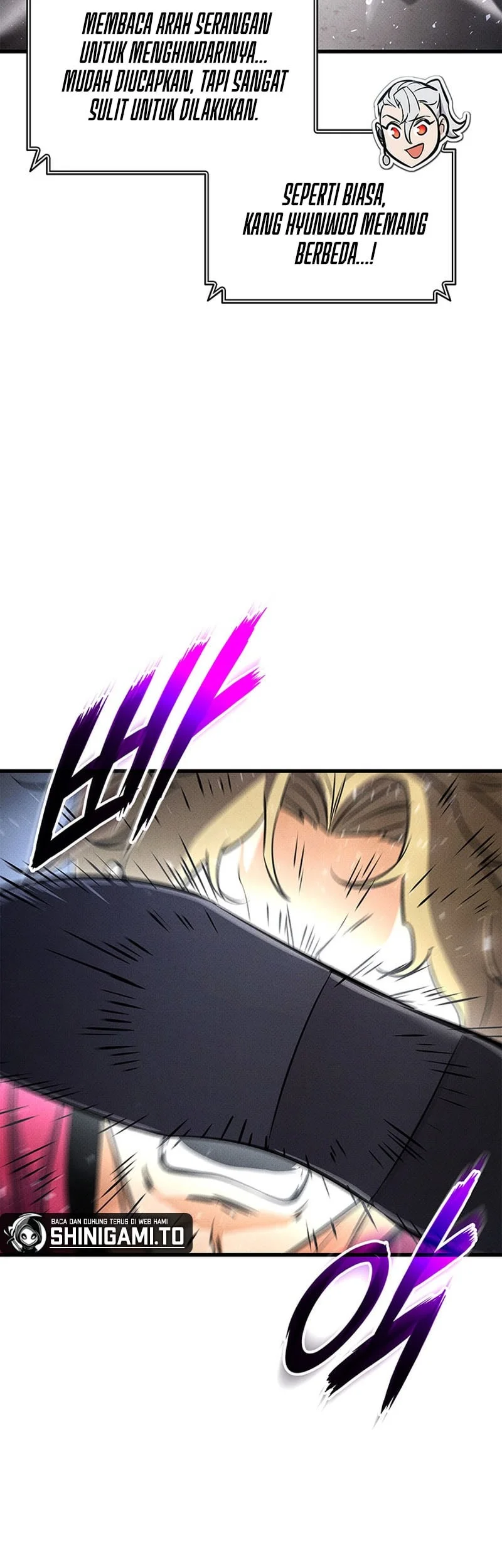 Chapter 242 - halaman 49