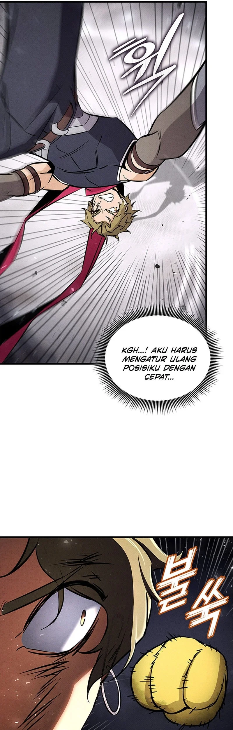 Chapter 242 - halaman 51