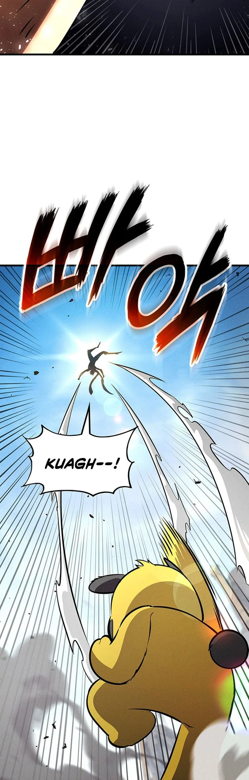 Chapter 242 - halaman 52