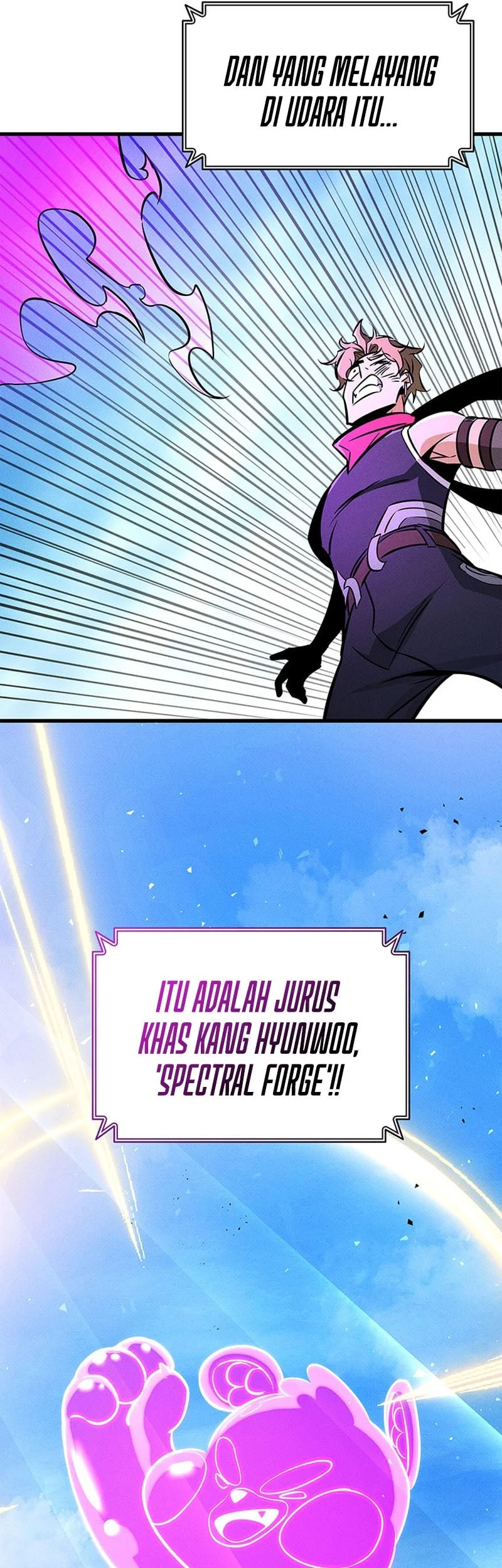 Chapter 242 - halaman 55