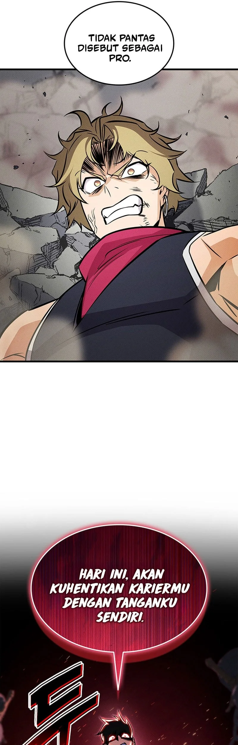 Chapter 242 - halaman 59