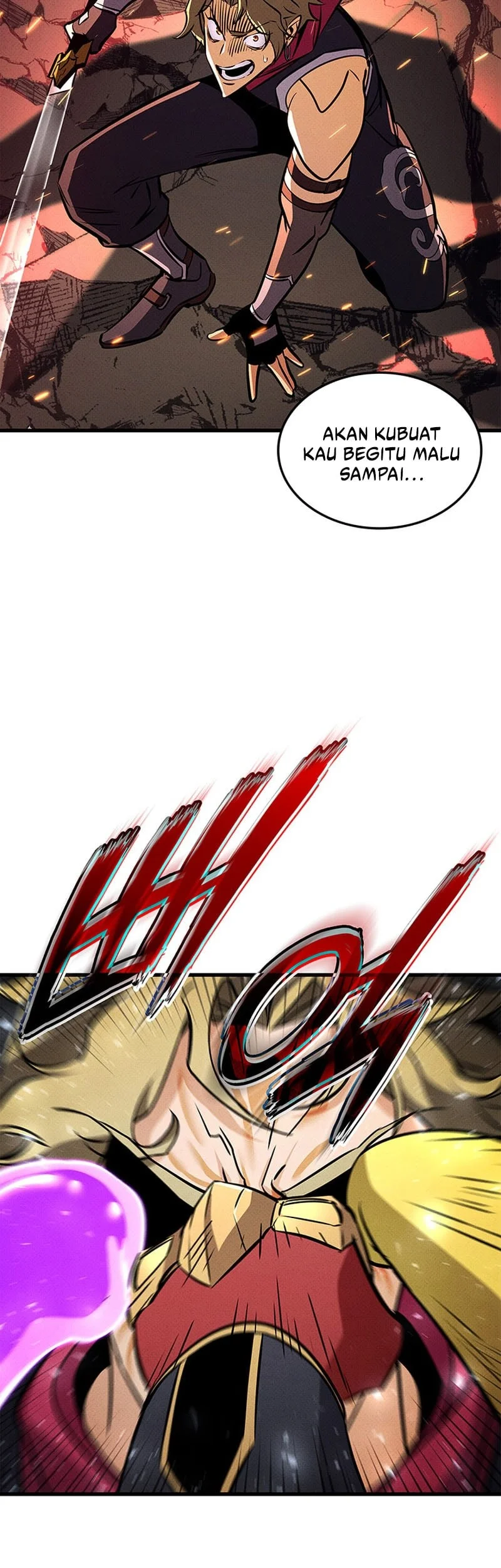 Chapter 242 - halaman 61