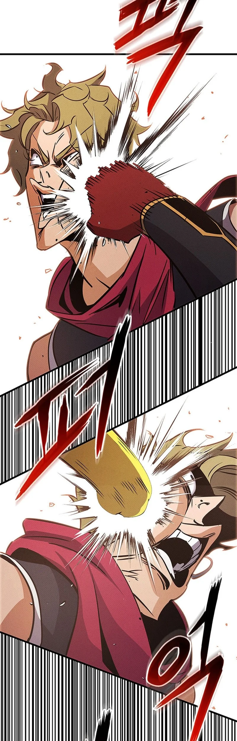 Chapter 242 - halaman 64