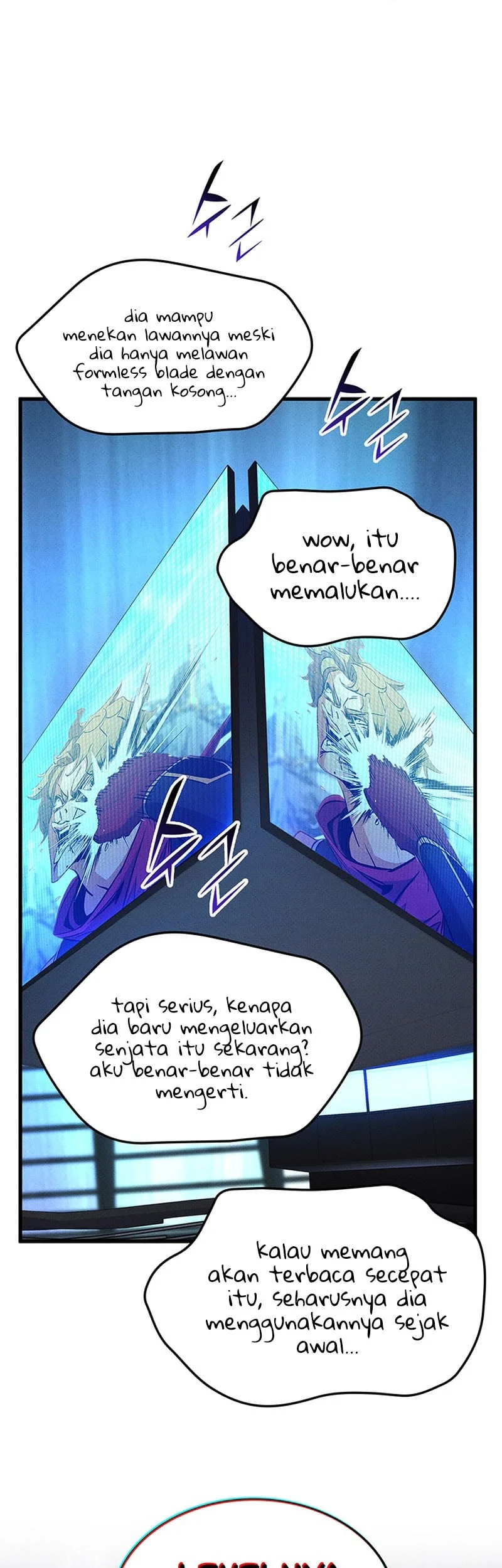 Chapter 242 - halaman 68