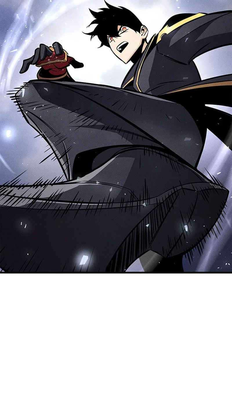 Chapter 242 - halaman 71