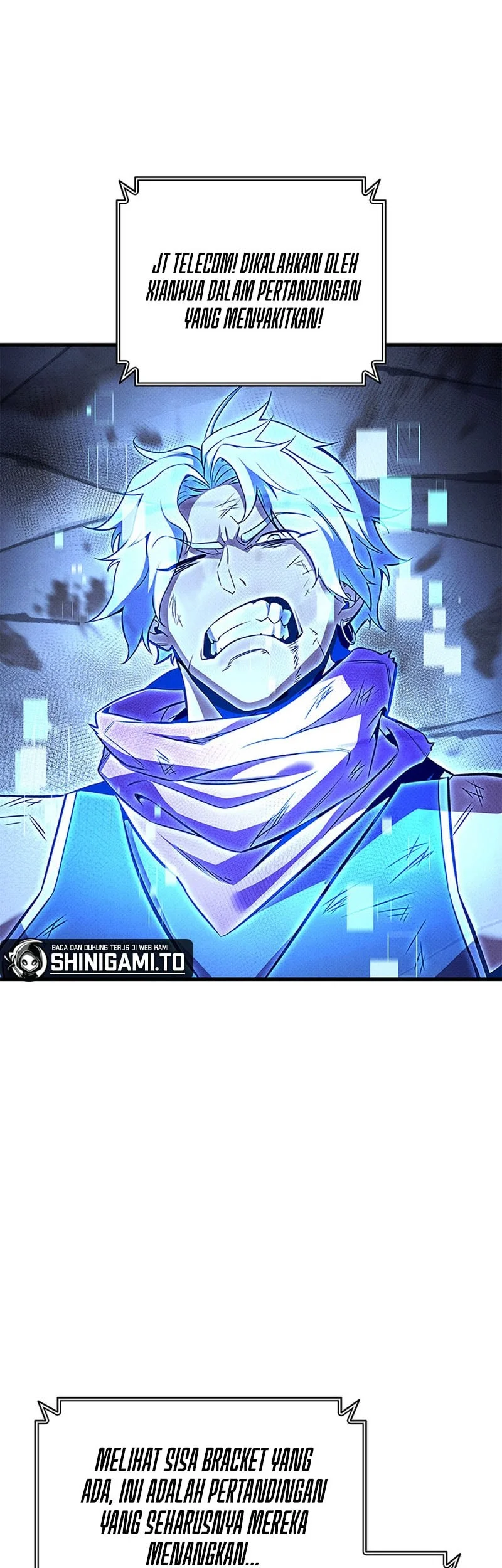 Chapter 242 - halaman 4