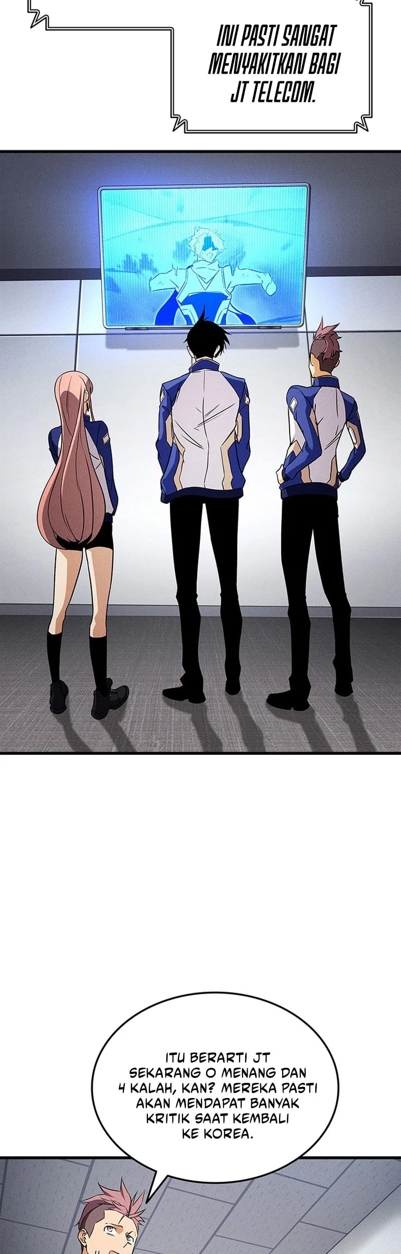 Chapter 242 - halaman 5