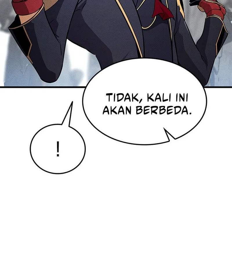 Chapter 242 - halaman 18