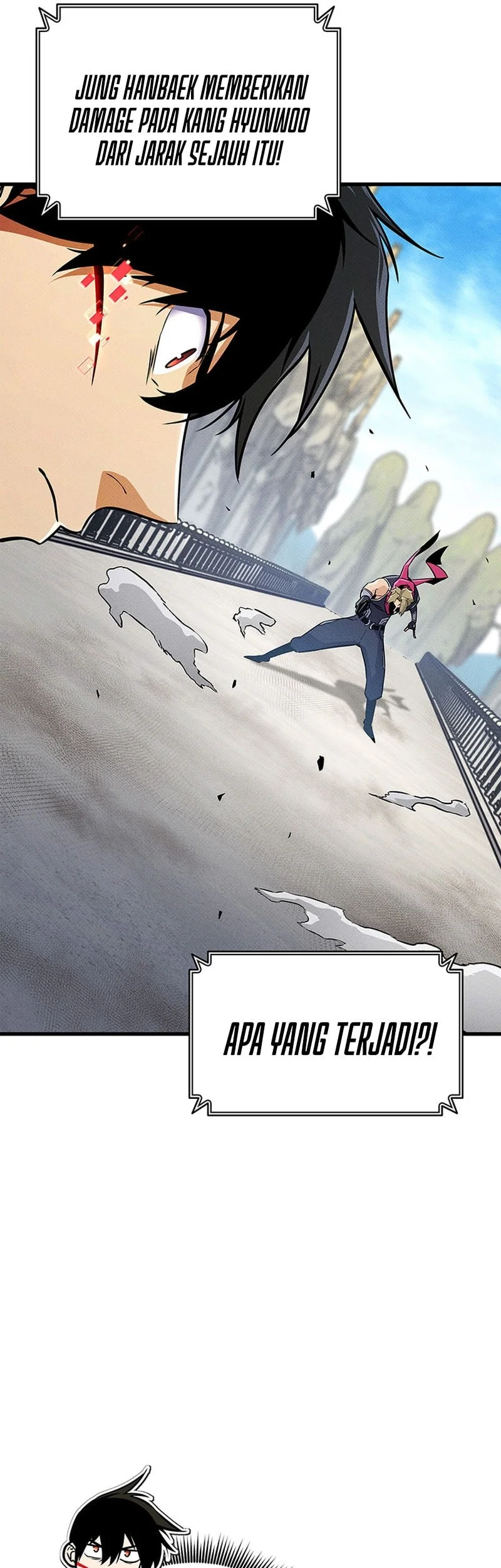 Chapter 242 - halaman 27
