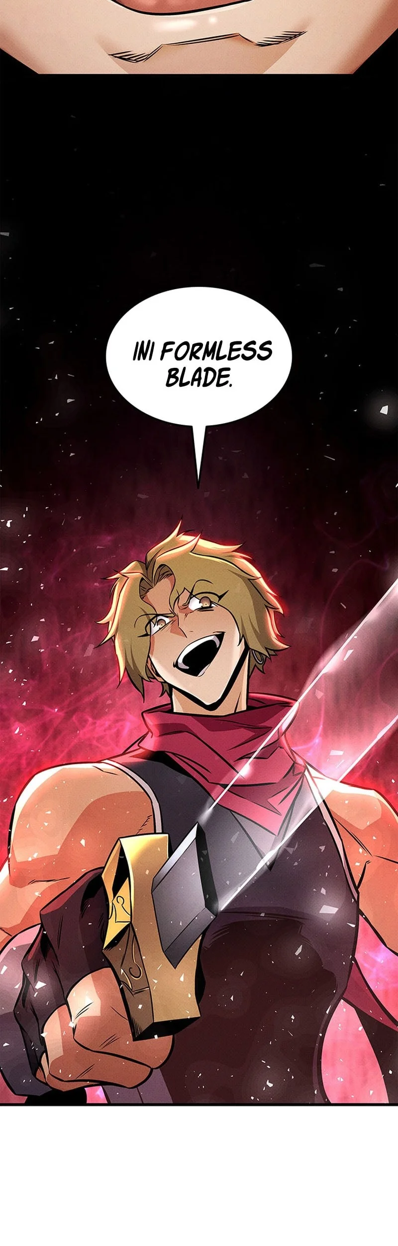 Chapter 242 - halaman 30