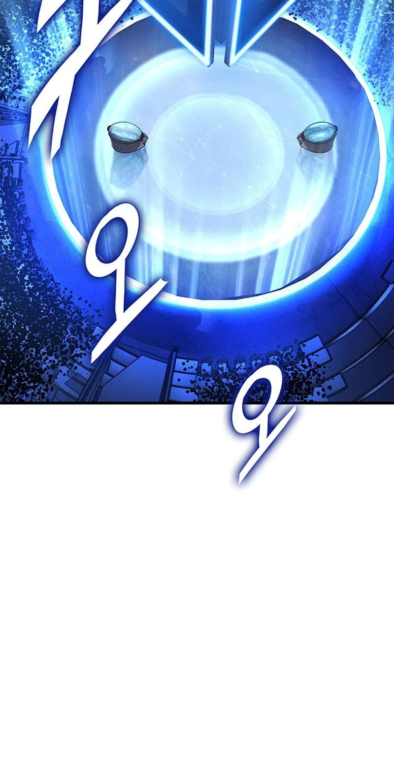 Chapter 243 - halaman 38