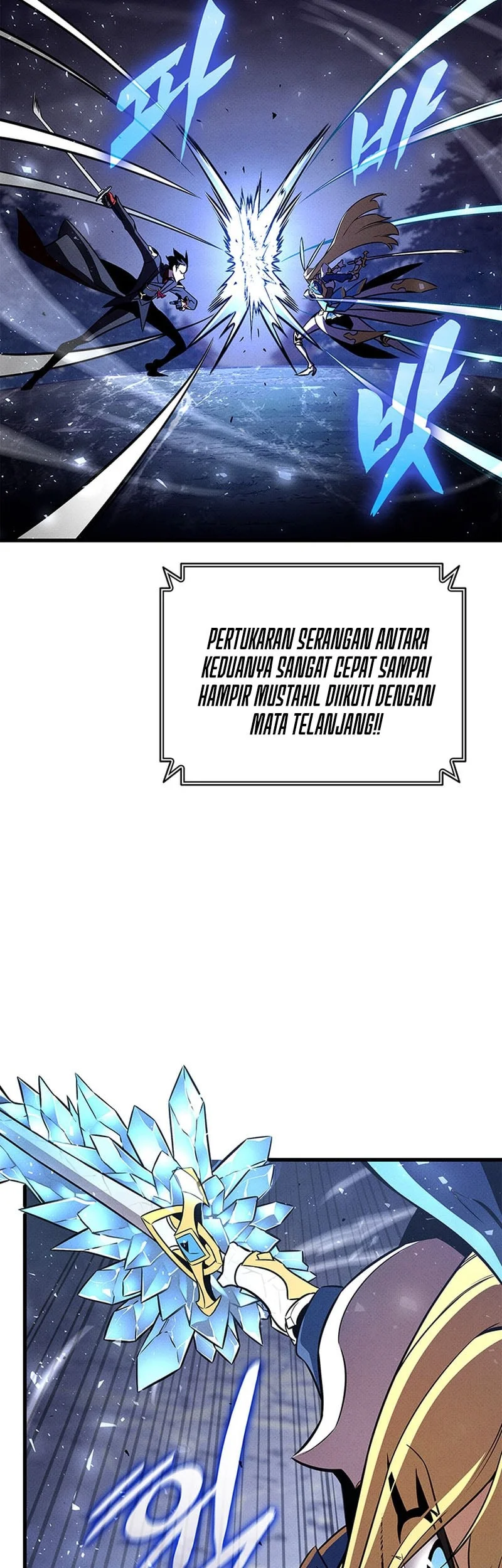 Chapter 243 - halaman 49