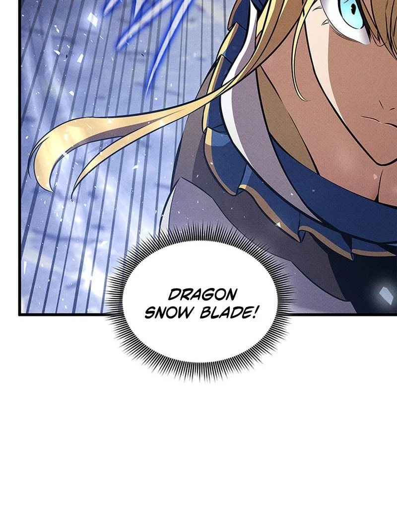 Chapter 243 - halaman 50