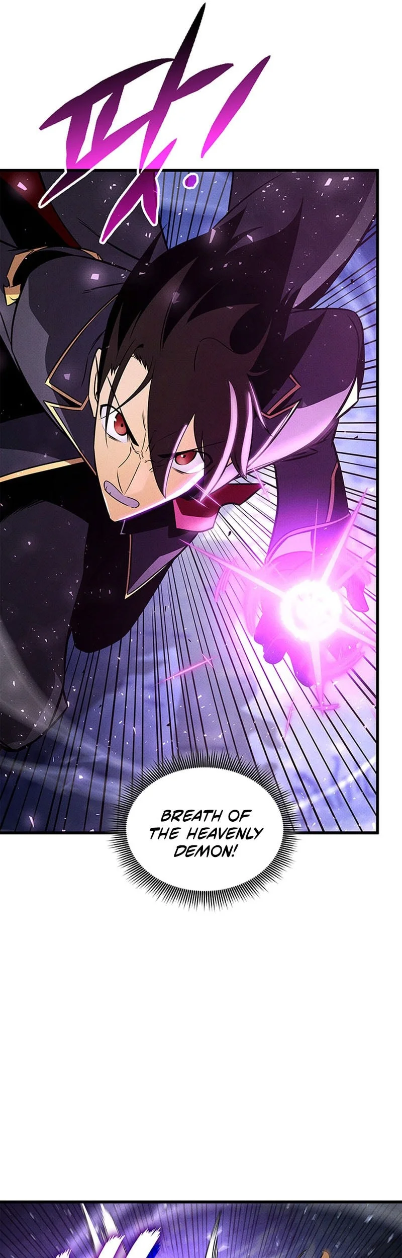 Chapter 243 - halaman 51