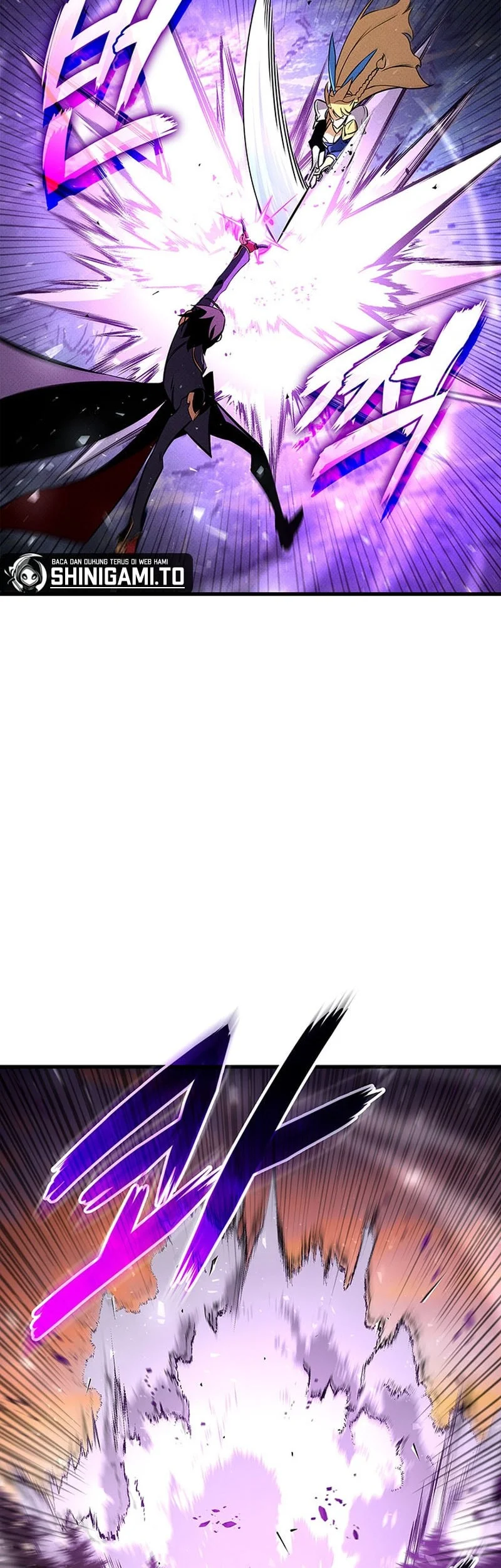 Chapter 243 - halaman 52