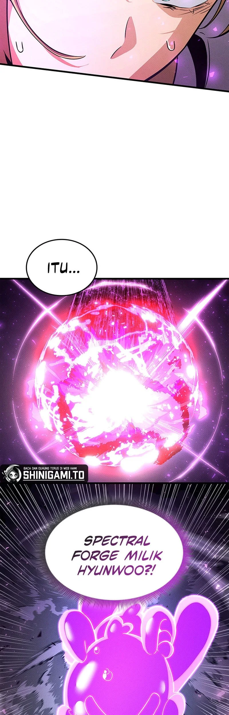 Chapter 243 - halaman 56