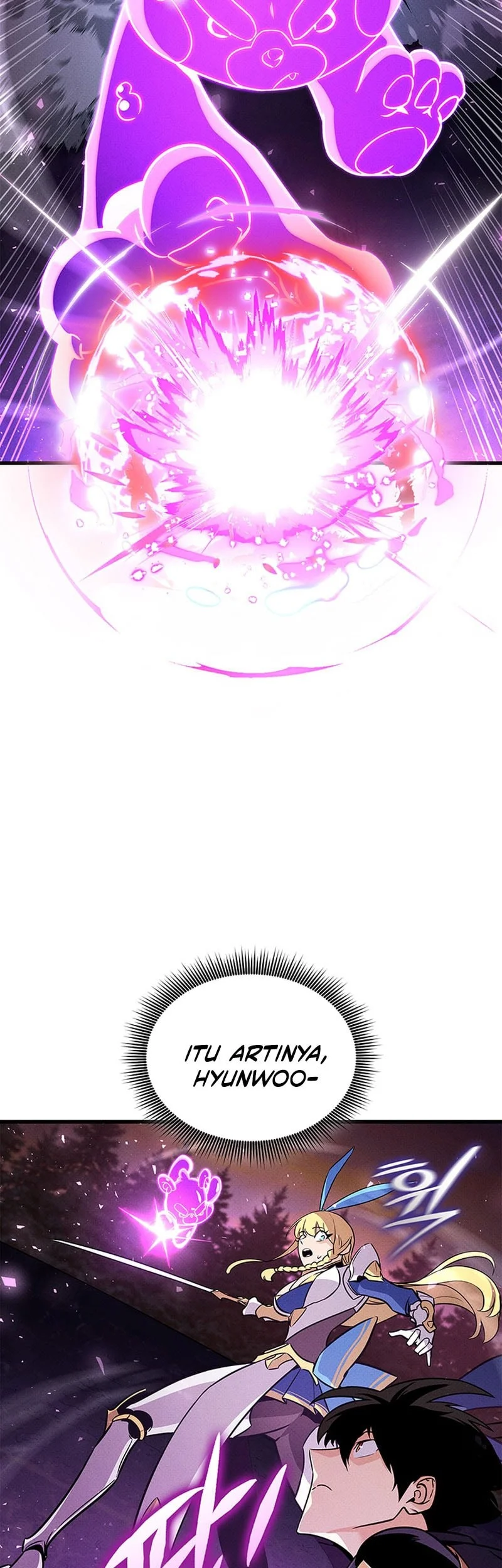 Chapter 243 - halaman 57