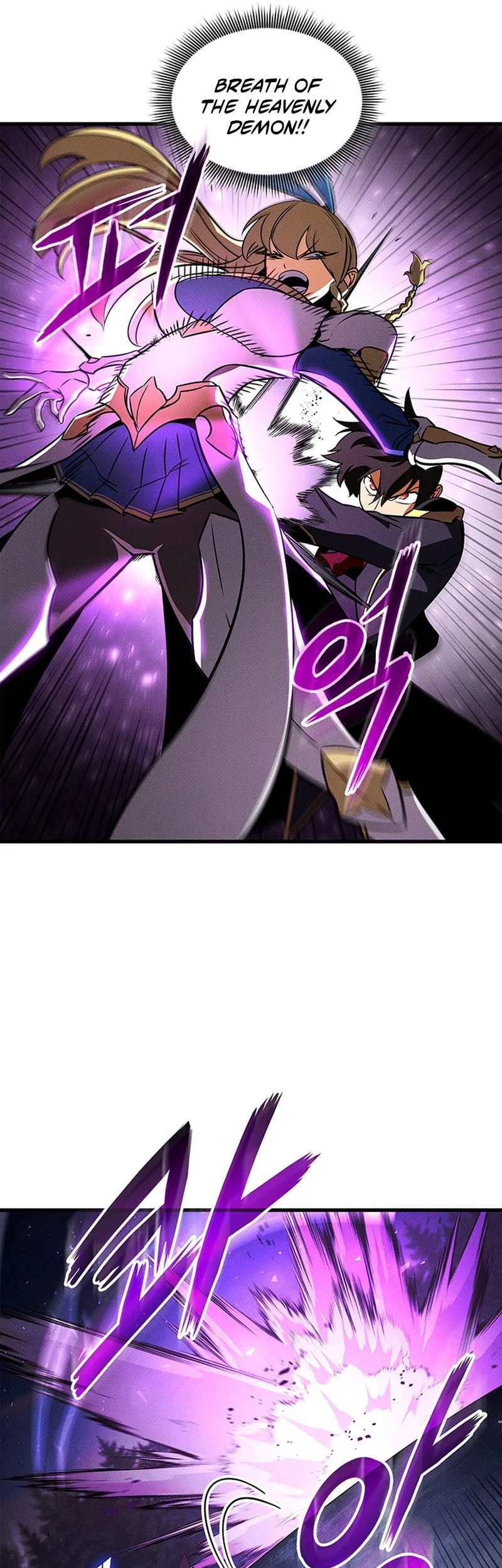 Chapter 243 - halaman 59