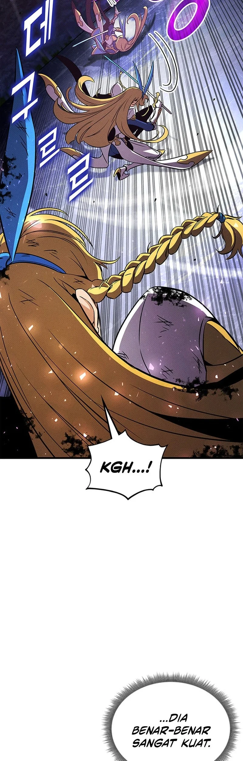 Chapter 243 - halaman 60