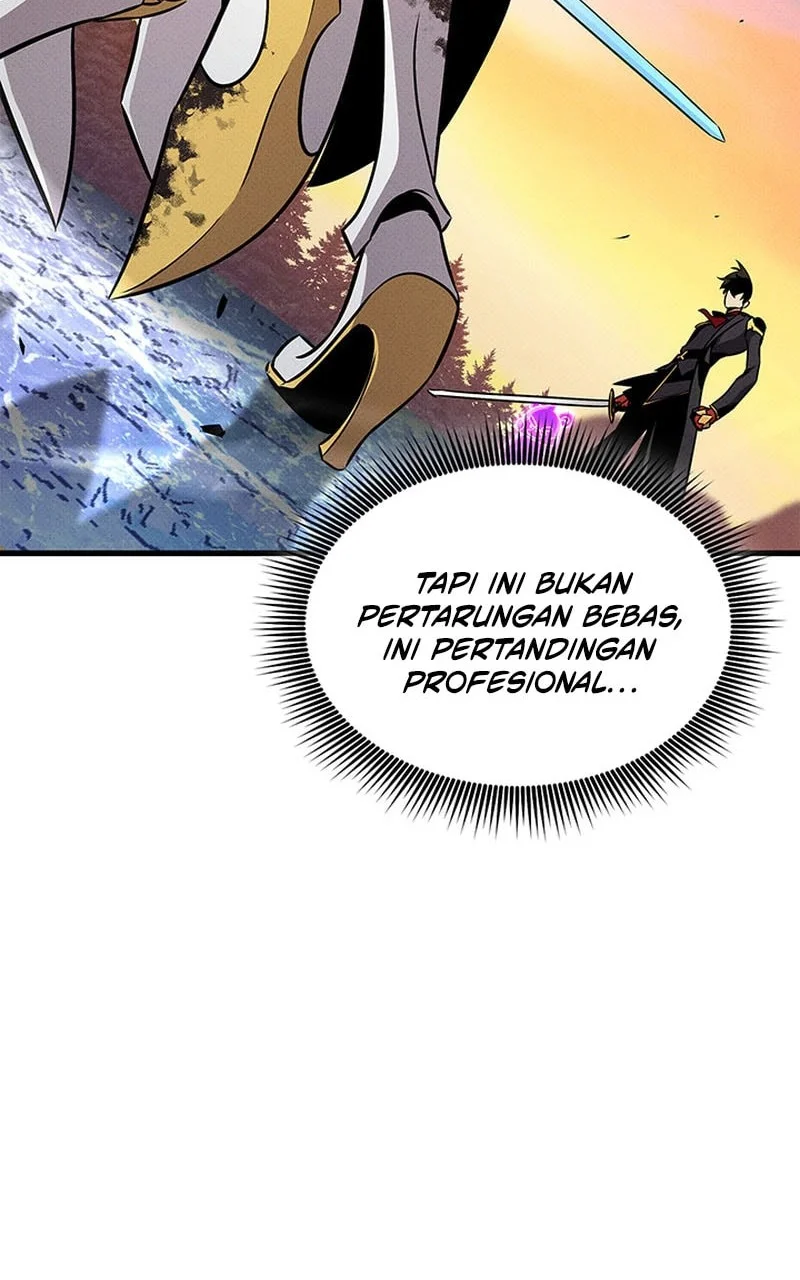 Chapter 243 - halaman 62