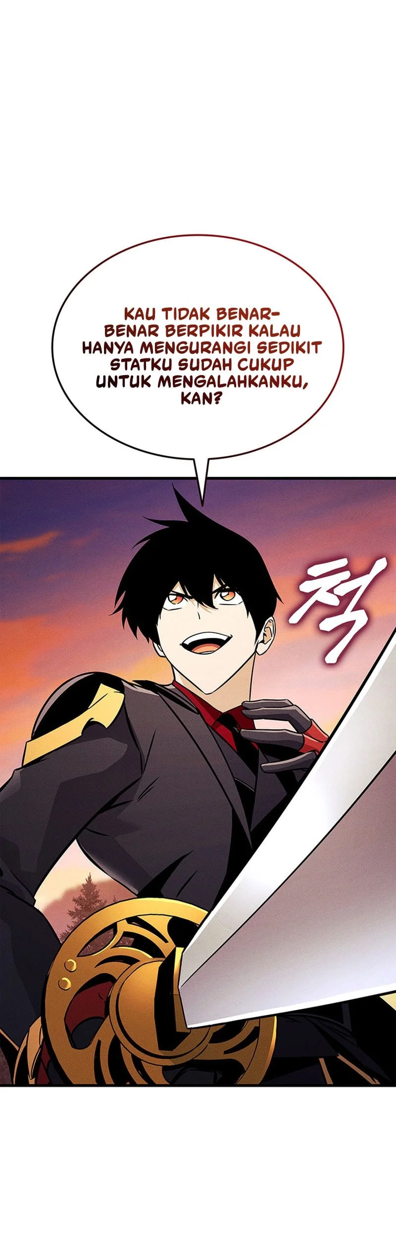 Chapter 243 - halaman 67