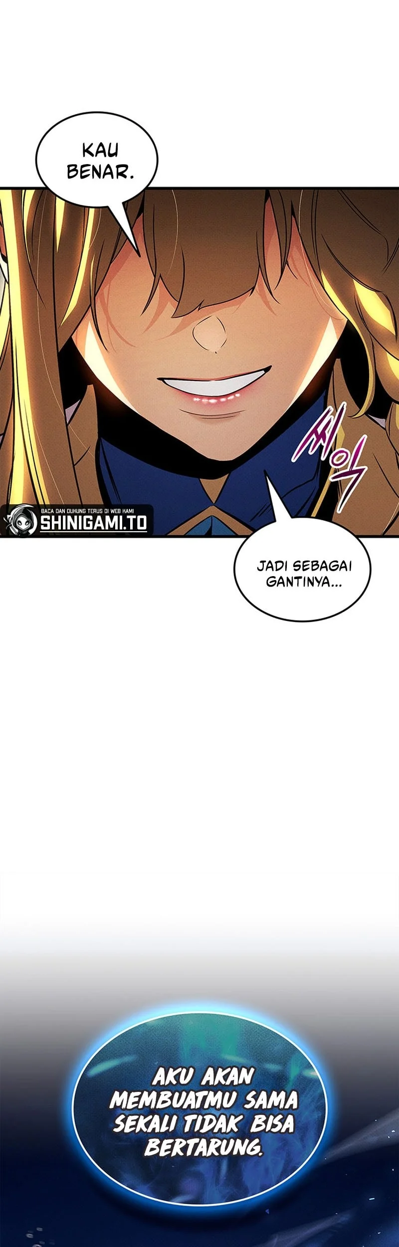 Chapter 243 - halaman 68