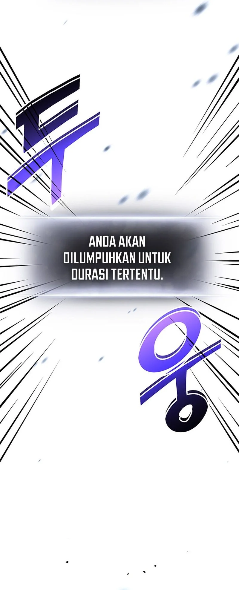 Chapter 243 - halaman 70